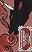 The Shimmering Saga Part Two: KYVA