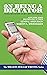 On On Being a Dictator: Using Dictation to Be a Better Writer (Million Dollar Writing Series)