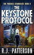 The Keystone Protocol