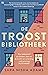 De troostbibliotheek