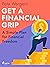 Get a Financial Grip by Pete Wargent