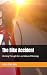The Bike Accident: Working ...