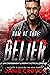 Nom de Code: Bélier (Série Linear Tactical (Français) t. 14) (French Edition)