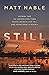 Still by Matt Nable