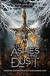 To Ashes and Dust