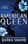 American Queen