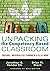 Unpacking the Competency-Ba...