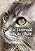 Le Journal d'un chat - Article 2 by Alice Besson