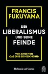 Der Liberalismus ...