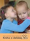 Kniha o detskej reči