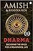 Dharma: Decoding the Epics for a Meaningful Life
