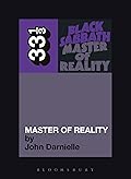 Master of Reality