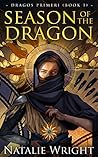 Season of the Dragon