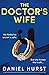 The Doctor's Wife (The Doctor's Wife, #1)