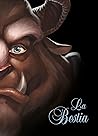 La Bestia: Narrat...