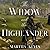 The Widow and the Highlander (Tales from the Highlands, 1)