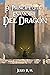 El Principe Que Se Enamoro Del Dragon: Libro 1 (Reino Robado) (Spanish Edition)