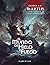 El mundo de hielo y fuego (rústica)