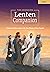 The Ascension Lenten Companion: Year A, Journal (2023)