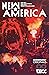 New America Vol. 1 (Comixology Originals)