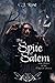 The Spite of Salem: An Orde...