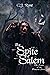 The Spite of Salem: An Order of the Tempest Series Novel (The Order of the Tempest Book 1)