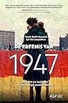 De erfenis van 1947