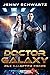Doctor Galaxy (Pax Galactic...