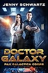 Doctor Galaxy