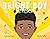 Bright Boy ABCs