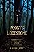 Agony's Lodestone