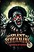 SILENT SCREAMING: a handful of horror