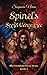 Spinel's Secret Vengeance: ...