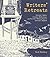 Writers' Retreats: Literary Cabins, Creative Hideaways, and Favorite Writing Spaces of Iconic Authors