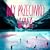 My przeciwko wam by Fredrik Backman