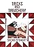 Tricks and Treachery by Sherri Stewart