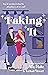 Faking It/Fake Engagement/I...