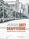 Antigraffitisme: ...