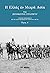 Η Ελλάς εν Μικρά Ασία, τόμο...