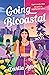 Going Bicoastal by Dahlia Adler