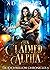 Her Claimed Alpha (The Loch...