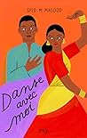 Danse avec moi