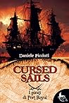 Cursed Sails - I ...
