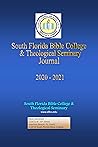 South Florida Bib...