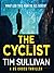 The Cyclist (DS Cross Mysteries #2)