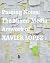 Passing Notes: The Mixed Me...