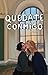 Quédate conmigo