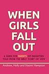 When Girls Fall Out