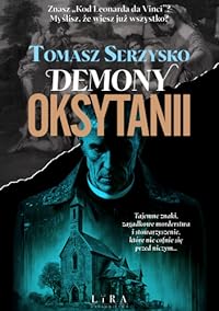 Book 1