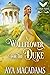 A Wallflower for the Duke (...